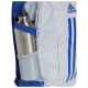 Adidas Παιδική τσάντα πλάτης Power Backpack Adidas Παιδική τσάντα πλάτης Power Backpack